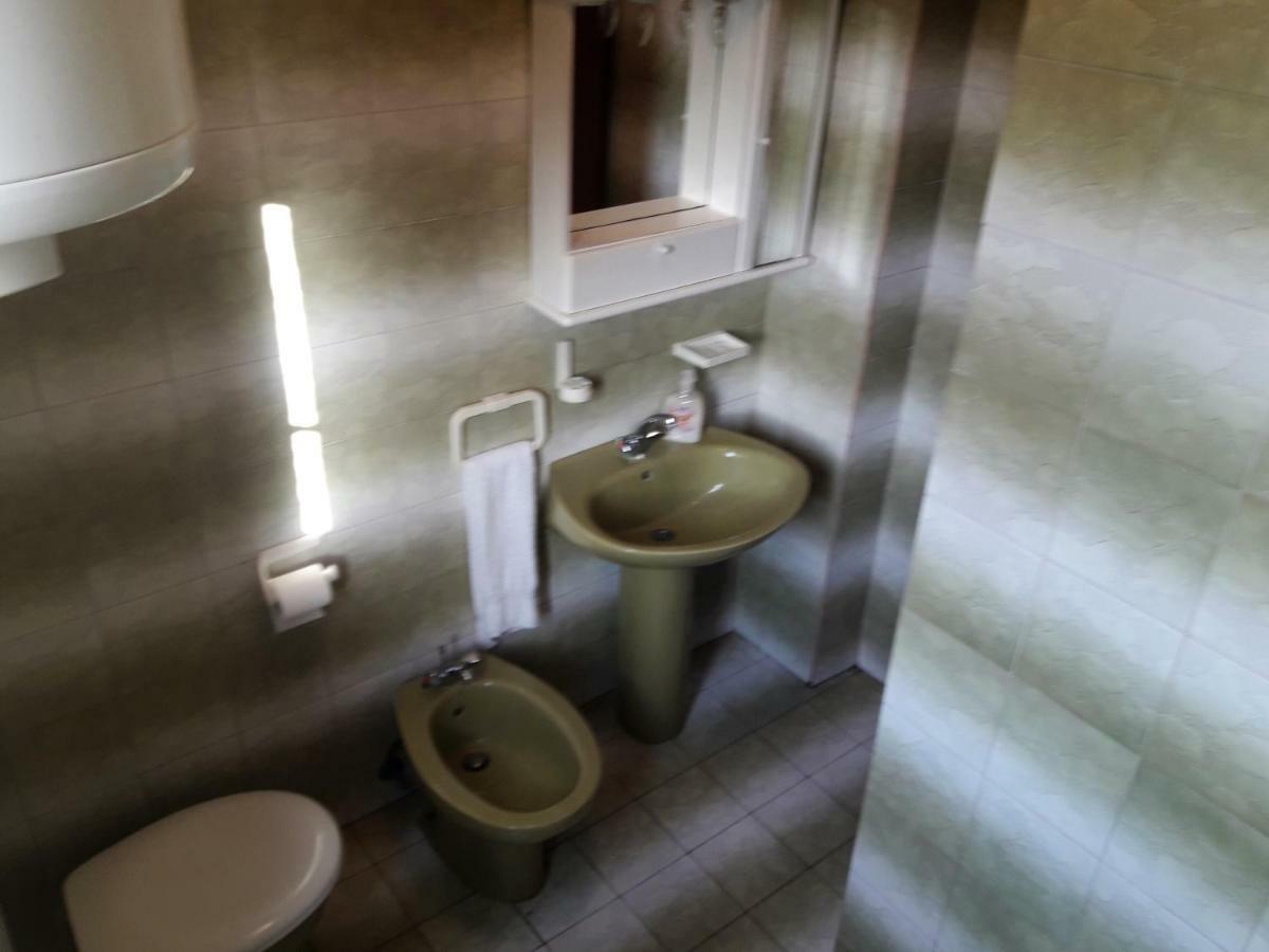 Apartments Ane Sukošan Dış mekan fotoğraf
